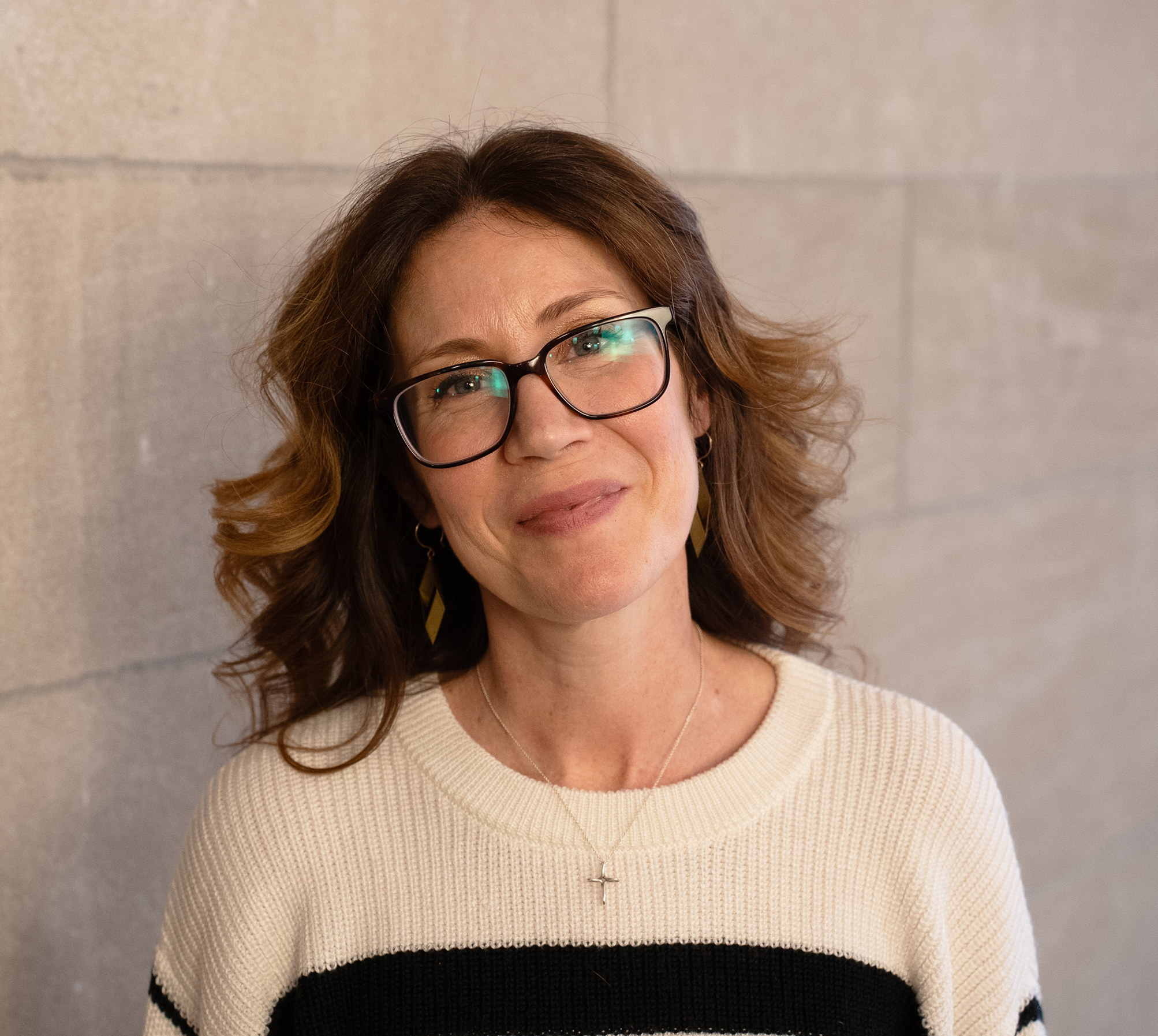 Judy Zabel
