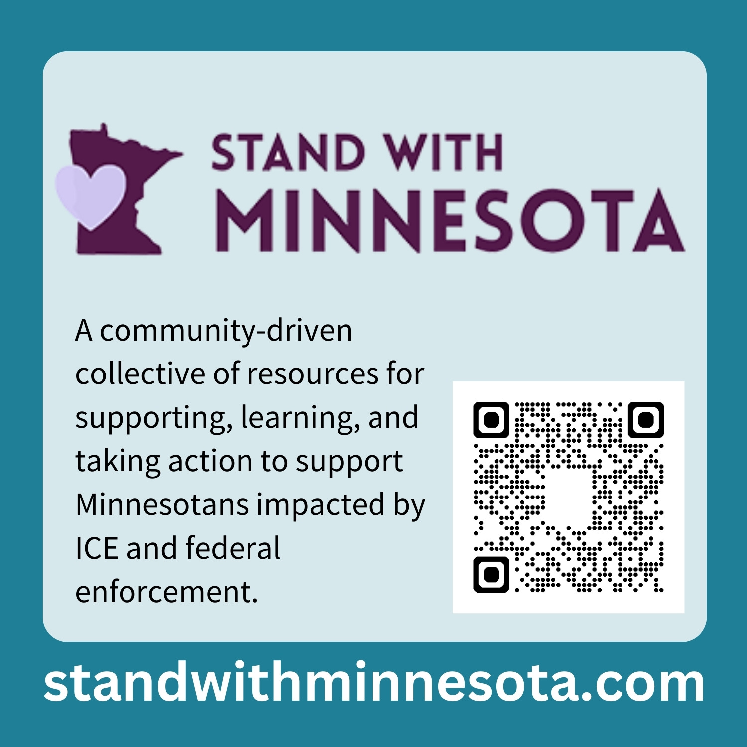 Hennepin Avenue United Methodist Church